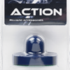 Air Hockey Paddle - Blister Pack Air Hockey Paddle - Blister Pack